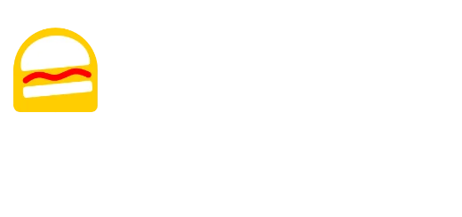 Mike's Burgers